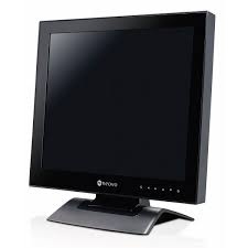 Neovo U-19 - Monitor